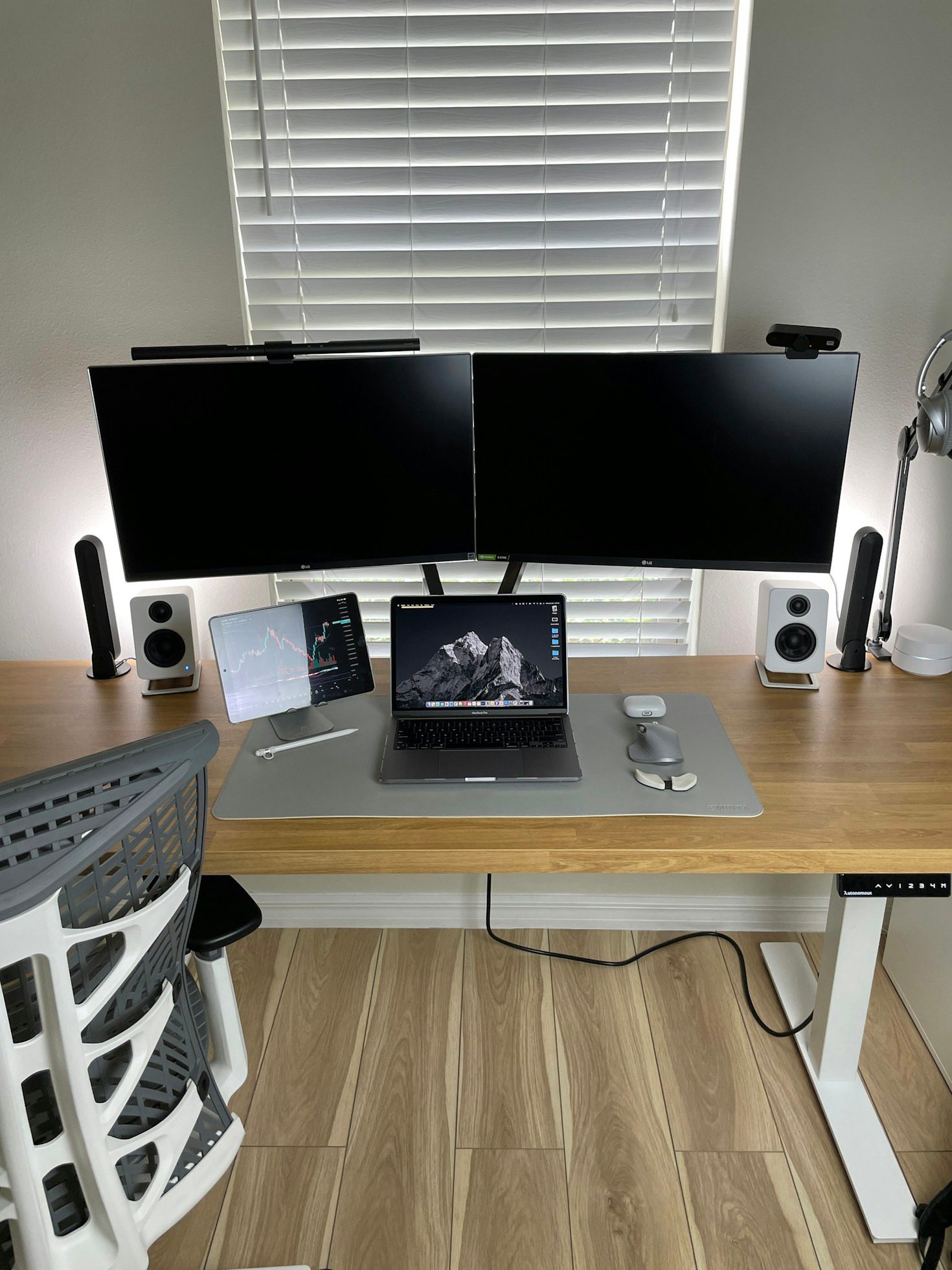 Why Every Florida Business Needs Strong Cybersecurity in 2025